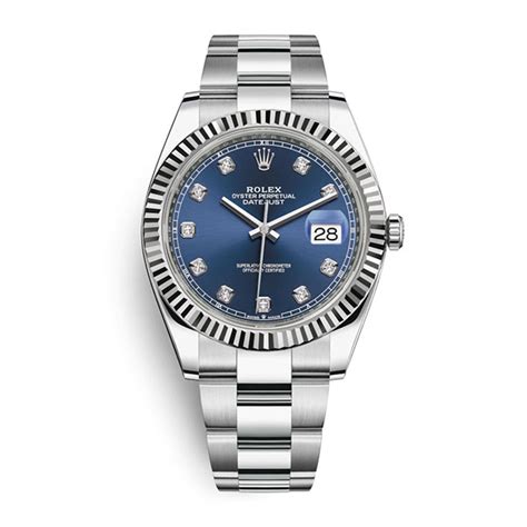 luxury swiss rolex replica|rolex copies prices swiss made.